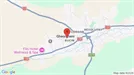 Kommersielle eiendommer til leie, Gheorgheni, Centru, Strada Soporului 29