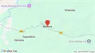 Büro zur Miete, Besnica, Osrednjeslovenska, Street not specified