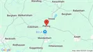 Industritomt för uthyrning, Palting, Oberösterreich, Street not specified