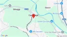 Liiketila Vuokrattavana, Arnara, Lazio, Viale Fabrateria Vetus 56