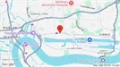 Kantoor te huur, London E16, Greater London, Royal Wharf