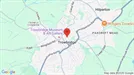 Erhvervslokaler til leje, Trowbridge - Wiltshire, South West, Monckton House