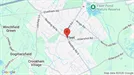 Kontor til leie, Fleet - Hampshire, South East, Street not specified