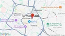 Büro zur Miete, Birmingham - West Midlands, West Midlands, Street not specified