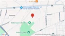 Varasto Vuokrattavana, Odense C, Odense, Kildemosevej 14