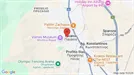 Erhvervslokaler til leje, Paiania, Attica, ΓΕΡΑΚΑΣ - Μπάλανα 35