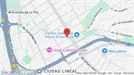 Büro zur Miete, Madrid Hortaleza, Madrid, Calle de Arturo Soria 105