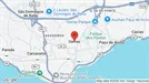 Kontor til leie, Oeiras, Lisboa (region), Street not specified