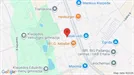 Kontor til leje, Klaipėda, Mažoji Lietuva, Šiaulių gatvė 14