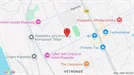 Kontor til leje, Klaipėda, Mažoji Lietuva, Birutės gatvė 14