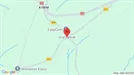 Warehouse for rent, Rambrouch, Redange (region), Route de Perlé 10