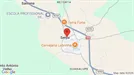 Retail property for sale, Serpa, Beja (Distrito)