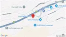 Kommersielle eiendommer til leie, Bodø, Nordland, Bodøveien 674