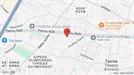Office property for sale, Aigaleo, Attica, Πέτρου Ράλλη 45