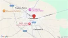 Kauppa Vuokrattavana, Conversano, Puglia, Street not specified