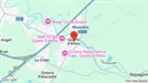 Kantoor te huur, Quarto d'Altino, Veneto, Street not specified