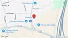 Industrial property for rent, Järvenpää, Uusimaa, Satukukanpolku 5