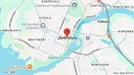 Kauppa Vuokrattavana, Joensuu, Pohjois-Karjala, Kauppakatu 30