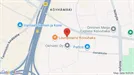 Kontor til leje, Vantaa, Uusimaa, Piitie 1