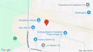 Varasto Vuokrattavana, Joensuu, Pohjois-Karjala, Lylykoskentie 11