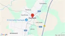Winkel te huur, Kauhajoki, Etelä-Pohjanmaa, Topeeka 46