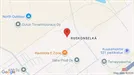 Kontor til leje, Oulu, Pohjois-Pohjanmaa, Konetie 33A