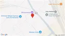 Kantoor te huur, Oulu, Pohjois-Pohjanmaa, Äimäkuja 6