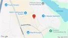 Kantoor te huur, Kuopio, Pohjois-Savo, Kartanonkatu 8