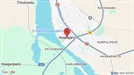 Laden zur Miete, Haapajärvi, Pohjois-Pohjanmaa, Ståhlberginkatu 1