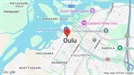 Kauppa Vuokrattavana, Oulu, Pohjois-Pohjanmaa, Karhuojantie 2
