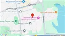 Kontor til leje, Espoo, Uusimaa, Revontulentie 7