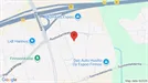 Werkstatt zur Miete, Espoo, Uusimaa, Luoteisrinne 2