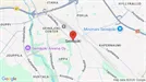 Kauppa Vuokrattavana, Seinäjoki, Etelä-Pohjanmaa, Rengastie 2