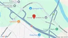Office space for rent, Pori, Satakunta, Hevoshaankatu 3