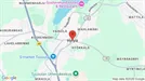 Kauppa Vuokrattavana, Tuusula, Uusimaa, Hyrylänkatu 8