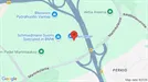 Kontor til leje, Vantaa, Uusimaa, Uutistie 3b