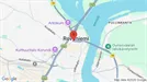 Winkel te huur, Rovaniemi, Lappi, Rovakatu 14
