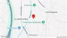 Kontor til leje, Espoo, Uusimaa, Vuoritontunkuja 6