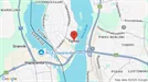 Kauppa Vuokrattavana, Tornio, Lappi, Länsiranta 10