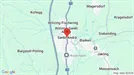 Winkel te huur, Sankt Andrä, Kärnten, 9433