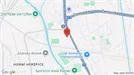 Erhvervslokaler til leje, Brno-Jih, Brno, Mariánské náměstí 1