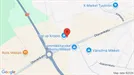 Gewerbeimmobilien zur Miete, Mikkeli, Etelä-Savo, Otavankatu 23
