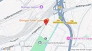 Kontor til leje, Gøteborg Centrum, Gøteborg, Stampgatan 15