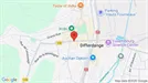 Toimistotila Vuokrattavana, Differdange, Esch-sur-Alzette (region), Rue J-F Kennedy 52