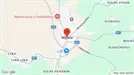 Kommersielle eiendommer til leie, Myjava, Trenčiansky kraj, Street not specified
