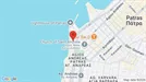 Kontor til leje, Patras, Western Greece, Ακτή Δυμαίων 5