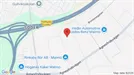 Büro zur Miete, Fosie, Malmö, Järnyxegatan 9