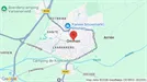 Kauppa Vuokrattavana, Ommen, Overijssel, Hessenweg West 5