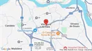 Lager til leie, Vila Nova de Gaia, Porto (Distrito), Street not specified