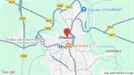 Grond te huur, Chaumont, Grand Est, Street not specified